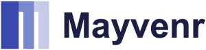 Mayvenr Logo